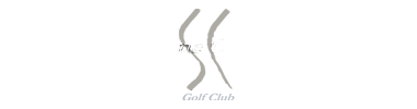 Stone Creek - Daily Deals